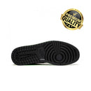 Air Jordan 1 Retro High 'Tokyo Bio Hack'