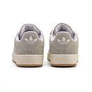 Campus 00s (Cinza/Branco)