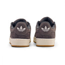 Campus 00s (Grafite/Preto)