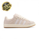 Campus 00s (Off White)