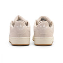 Campus 00s (Off White)