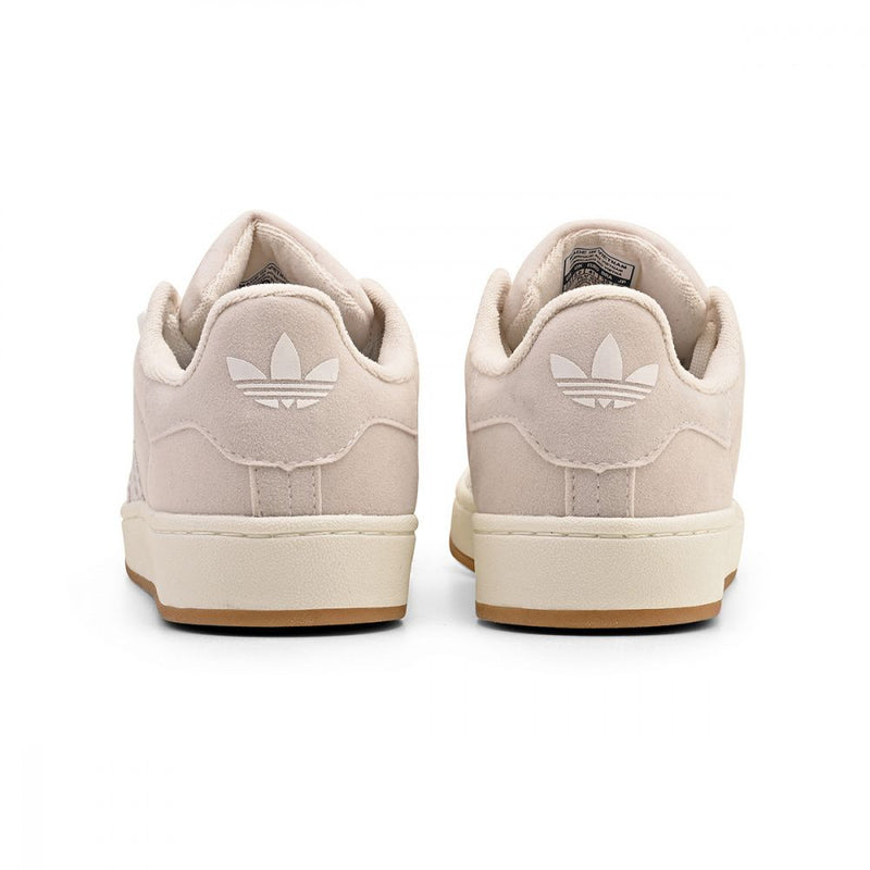 Campus 00s (Off White)