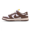 Dunk Low 'Cacao Wow' (Marrom)