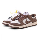 Dunk Low 'Cacao Wow' (Marrom)