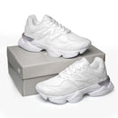 New balance 9060 (Branco/branco)