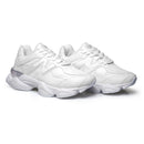 New balance 9060 (Branco/branco)