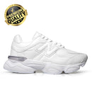 New balance 9060 (Branco/branco)