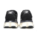 New balance 9060 (Preto/cinza)