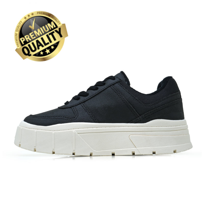 Prada Milano (Preto/Branco)