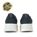 Prada Milano (Preto/Branco)