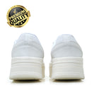 Prada Milano (Todo Branco)