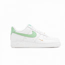 Air Force 1 Essential White Rust (Green Mint)