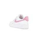 Air Force 1 Essential White Rust (Pink)