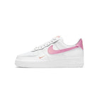 Air Force 1 Essential White Rust (Pink)