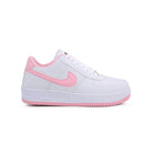 Air Force 1 Retro (Rosa)