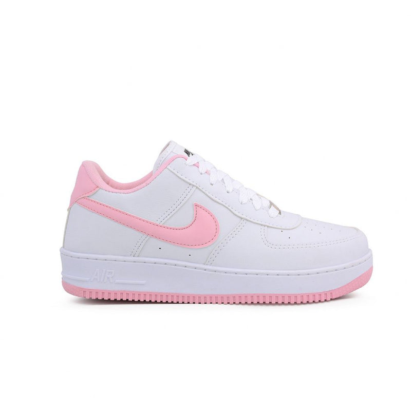 Air Force 1 Retro (Rosa)