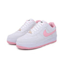 Air Force 1 Retro (Rosa)