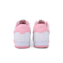 Air Force 1 Retro (Rosa)