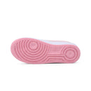Air Force 1 Retro (Rosa)